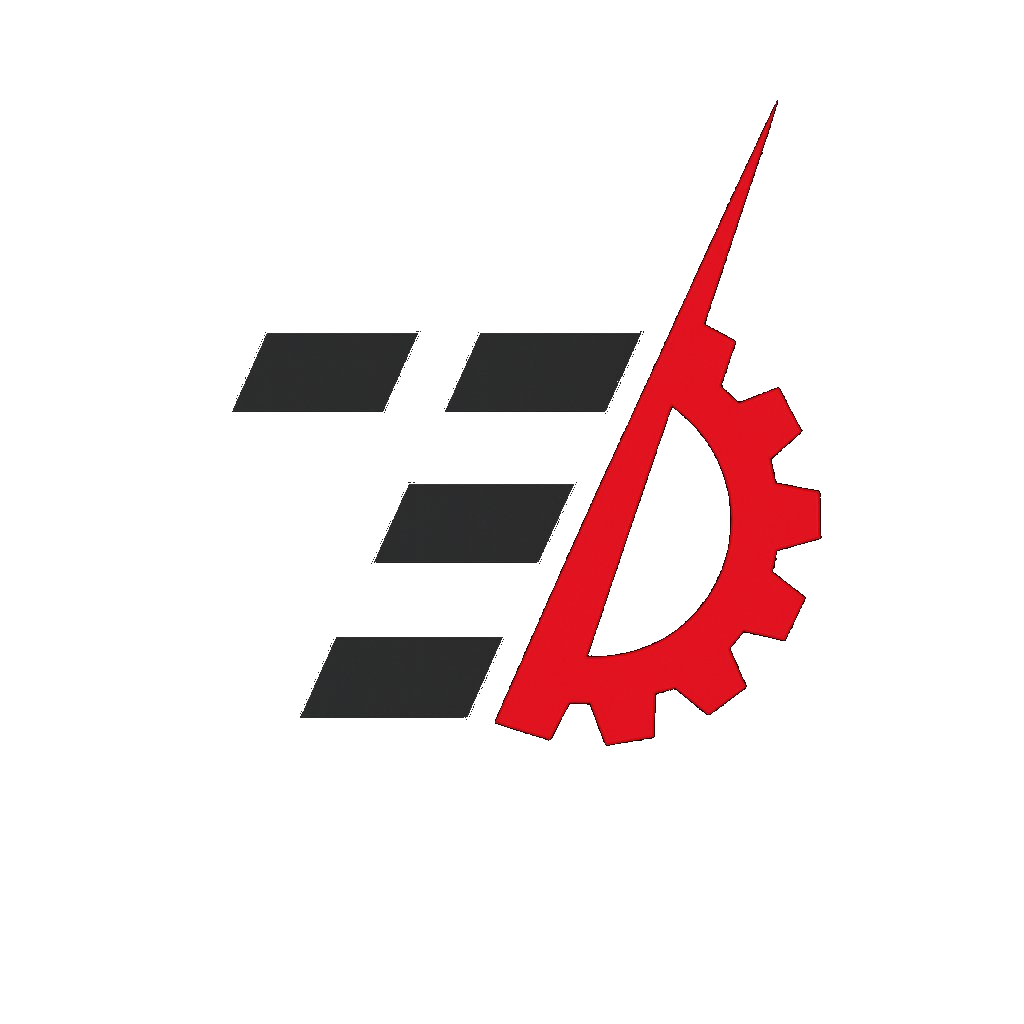 The Engineering Branch Logo